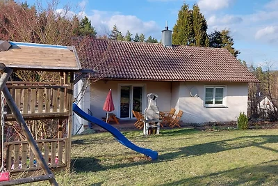 Ferienhaus Ertl, Bayern, AS