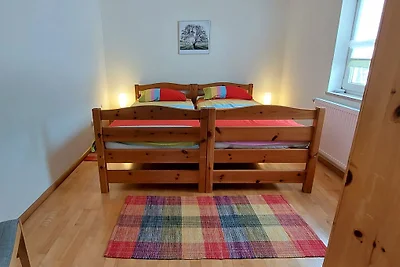Ferienhaus Ertl, Bayern, AS
