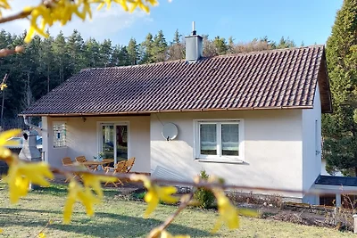 Ferienhaus Ertl, Bayern, AS