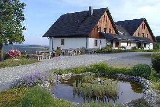 Ferienappartem. Rausch Kat. C