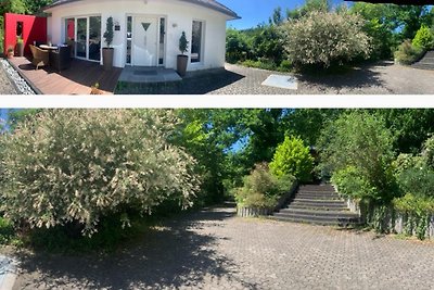 Landhaus Annenruh