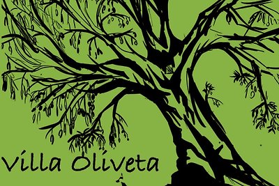 Villa Oliveta
