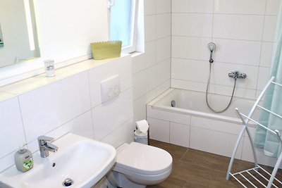 NEU! Exklusives Ferienhaus Hamburg