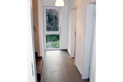 NEU! Exklusives Ferienhaus Hamburg
