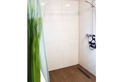 NEU! Exklusives Ferienhaus Hamburg