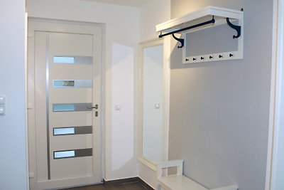 NEU! Exklusives Ferienhaus Hamburg