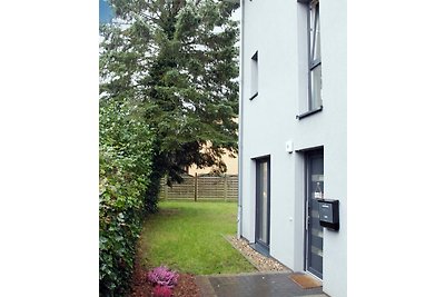 NEU! Exklusives Ferienhaus Hamburg