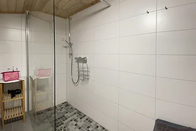 Ferienhaus Uhling