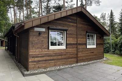 Ferienhaus Uhling