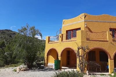 Casa de Galindo