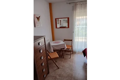 Casa Antonio