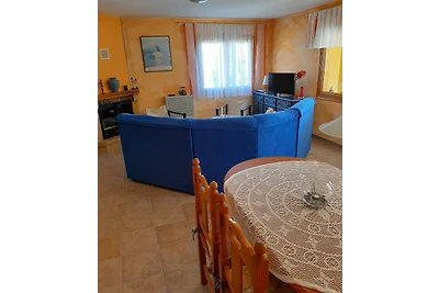 Casa de Galindo