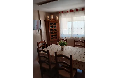 Casa Antonio