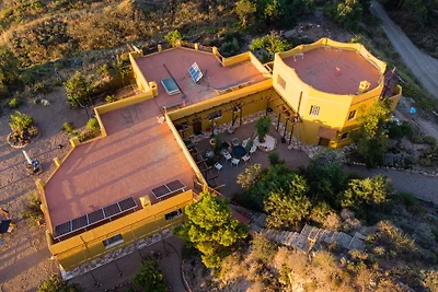 Casa de Galindo