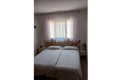 Casa Antonio