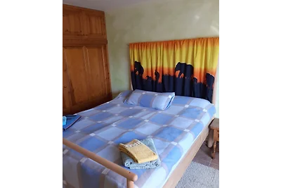 Casa de Galindo