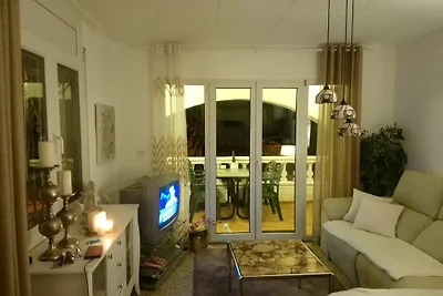Casa Teresa