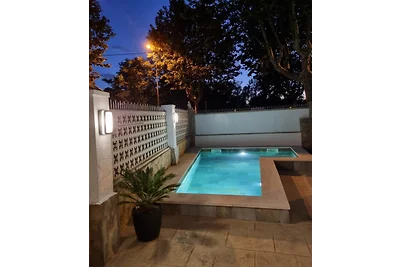 Casa Teresa