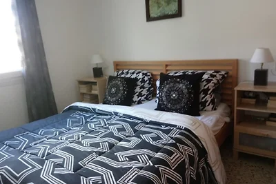 Casa Teresa