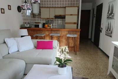 Casa Teresa