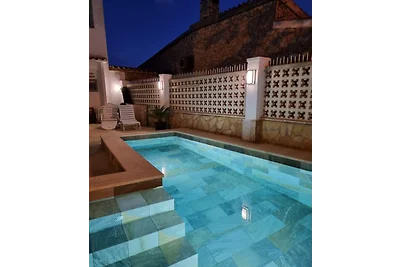 Casa Teresa