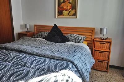 Casa Teresa