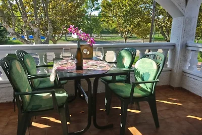 Casa Teresa