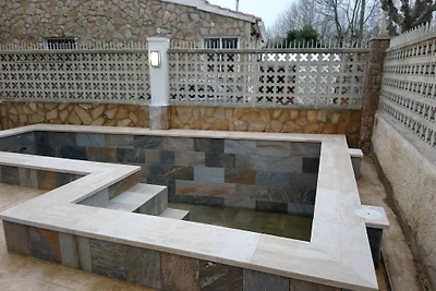 Casa Teresa