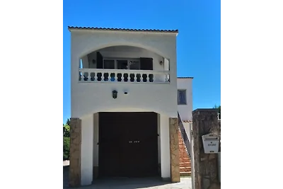 Casa Teresa