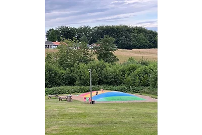 Haus mit traumhafter Meerblick...