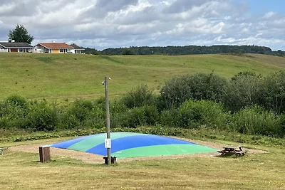 Casa vacanze con vista mare