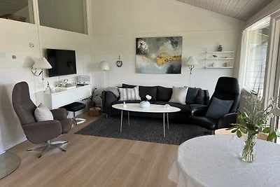 Casa vacanze con vista mare
