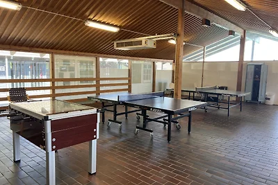Vakantiehuis met zeezicht