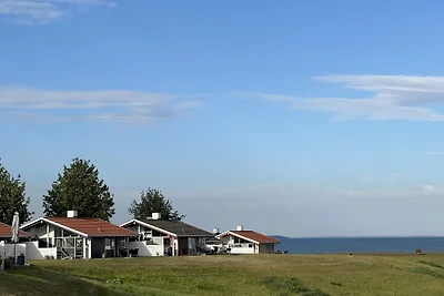 Casa vacanze con vista mare