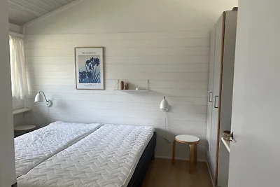 Casa vacanze con vista mare
