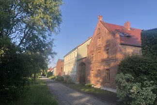Unserer Urlaub