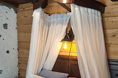 Sachserhof, Herz & Gemütlich