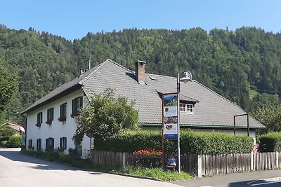 Sachserhof, Herz & Gemütlich