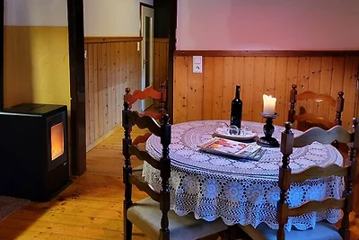 Sachserhof, Herz & Gemütlich