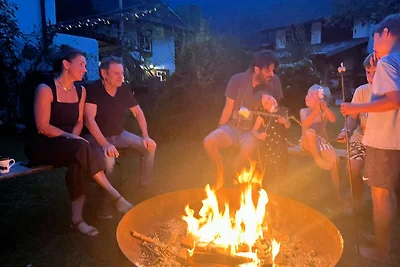 Sachserhof, Herz & Gemütlich