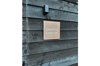 Beachhut Kokolishi