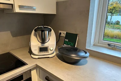 Ferienhaus Kering - de Banjaard