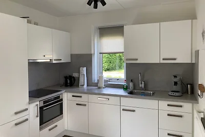 Ferienhaus Kering - de Banjaard