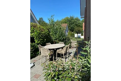 Ferienhaus Kering - de Banjaard