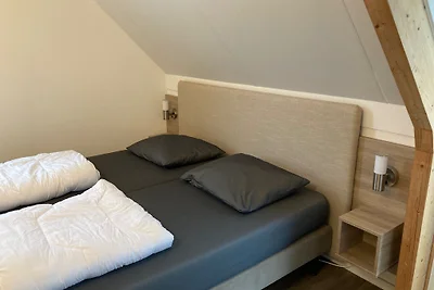 Ferienhaus Kering - de Banjaard