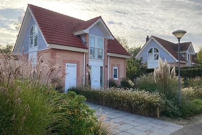 Ferienhaus Kering - de Banjaard