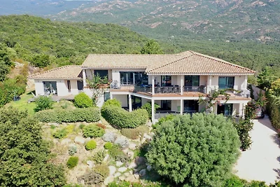 Maremuntagna