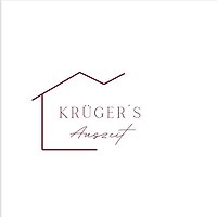 Familie C. Krüger Familie C. Krüger