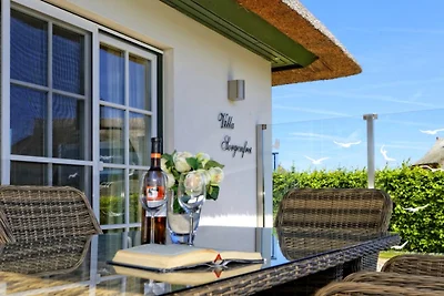 " Villa Sorgenfrei "