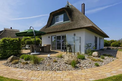 " Villa Sorgenfrei "